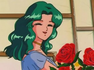 screenshot-anime-sailor-moon-s-episode-107-204.jpg