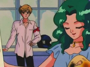 screenshot-anime-sailor-moon-s-episode-107-208.jpg