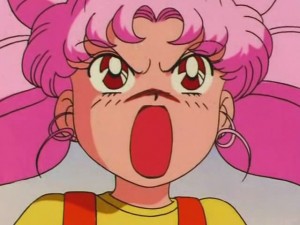 screenshot-anime-sailor-moon-s-episode-107-230.jpg