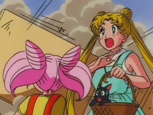 screenshot-anime-sailor-moon-s-episode-107-235.jpg