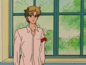 screenshot-anime-sailor-moon-s-episode-107-261.jpg