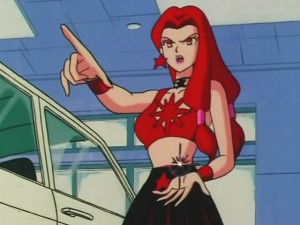screenshot-anime-sailor-moon-s-episode-107-268.jpg