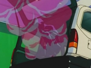 screenshot-anime-sailor-moon-s-episode-107-275.jpg