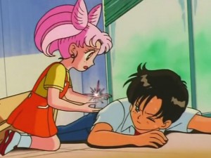 screenshot-anime-sailor-moon-s-episode-107-299.jpg