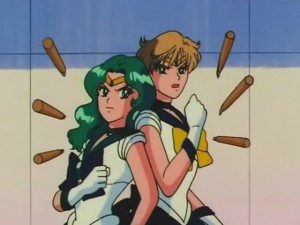 screenshot-anime-sailor-moon-s-episode-107-318.jpg