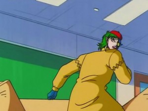 screenshot-anime-sailor-moon-s-episode-107-324.jpg