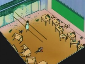 screenshot-anime-sailor-moon-s-episode-107-328.jpg