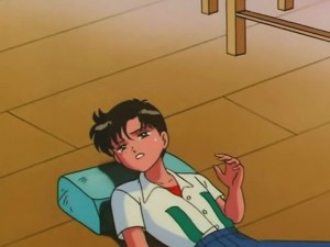 screenshot-anime-sailor-moon-s-episode-107-332.jpg