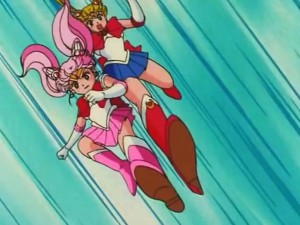 screenshot-anime-sailor-moon-s-episode-107-374.jpg