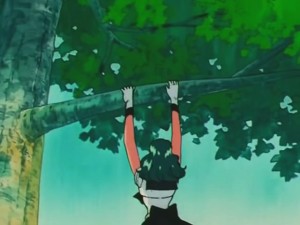 screenshot-anime-sailor-moon-s-episode-107-384.jpg