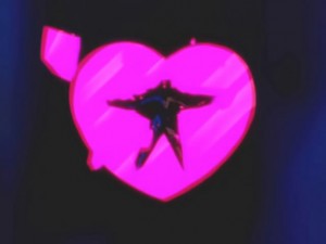 screenshot-anime-sailor-moon-s-episode-107-422.jpg