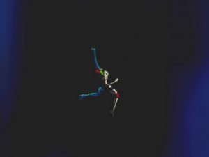 screenshot-anime-sailor-moon-s-episode-107-424.jpg