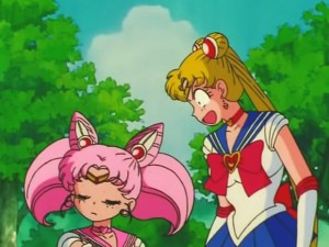 screenshot-anime-sailor-moon-s-episode-107-434.jpg