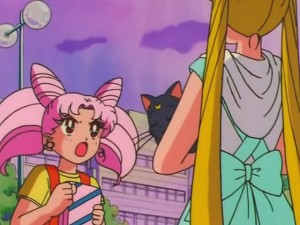 screenshot-anime-sailor-moon-s-episode-107-457.jpg