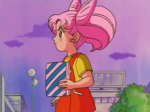 screenshot-anime-sailor-moon-s-episode-107-467.jpg