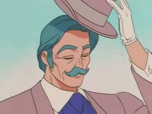 screenshot-anime-sailor-moon-s-episode-107-473.jpg