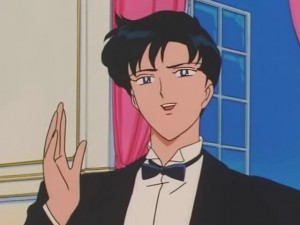 screenshot-anime-sailor-moon-s-episode-107-482.jpg