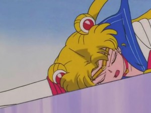 screenshot-anime-sailor-moon-s-episode-107-492.jpg