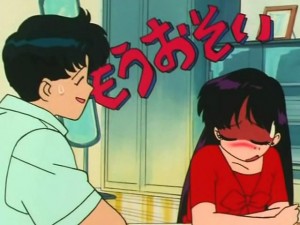 screenshot-anime-sailor-moon-s-episode-108-011.jpg