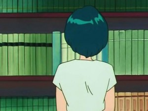 screenshot-anime-sailor-moon-s-episode-108-014.jpg