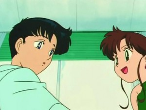 screenshot-anime-sailor-moon-s-episode-108-017.jpg