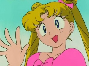 screenshot-anime-sailor-moon-s-episode-108-032.jpg