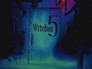 screenshot-anime-sailor-moon-s-episode-108-074.jpg