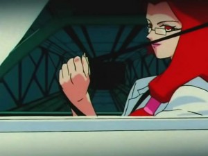 screenshot-anime-sailor-moon-s-episode-108-116.jpg