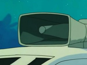 screenshot-anime-sailor-moon-s-episode-108-125.jpg