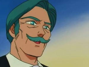 screenshot-anime-sailor-moon-s-episode-108-157.jpg