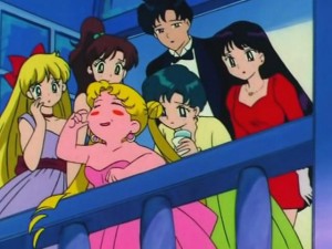 screenshot-anime-sailor-moon-s-episode-108-192.jpg