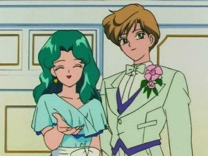 screenshot-anime-sailor-moon-s-episode-108-204.jpg