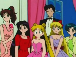 screenshot-anime-sailor-moon-s-episode-108-205.jpg