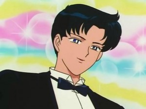 screenshot-anime-sailor-moon-s-episode-108-221.jpg