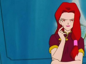 screenshot-anime-sailor-moon-s-episode-108-234.jpg