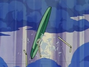 screenshot-anime-sailor-moon-s-episode-108-276.jpg