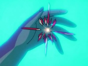 screenshot-anime-sailor-moon-s-episode-108-310.jpg