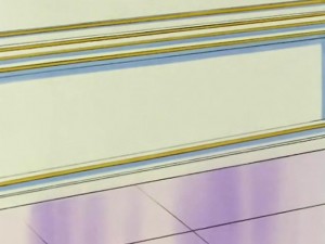 screenshot-anime-sailor-moon-s-episode-108-314.jpg
