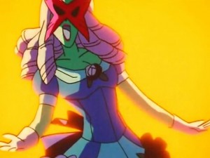 screenshot-anime-sailor-moon-s-episode-108-366.jpg