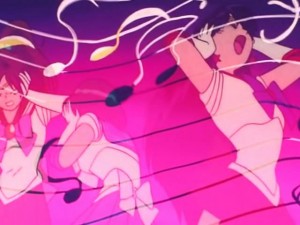 screenshot-anime-sailor-moon-s-episode-108-400.jpg