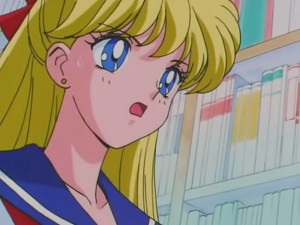 screenshot-anime-sailor-moon-s-episode-108-443.jpg
