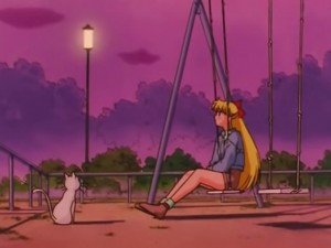 screenshot-anime-sailor-moon-s-episode-108-446.jpg