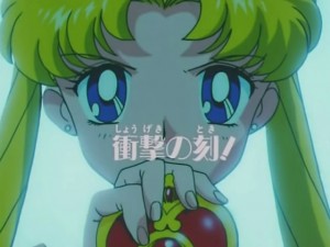 screenshot-anime-sailor-moon-s-episode-108-457.jpg