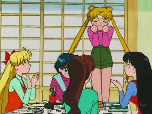 screenshot-anime-sailor-moon-s-episode-109-037.jpg