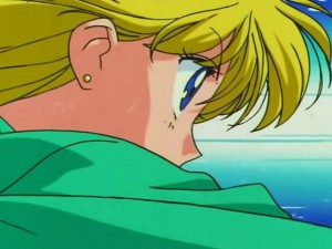 screenshot-anime-sailor-moon-s-episode-109-079.jpg