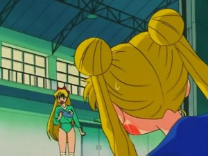 screenshot-anime-sailor-moon-s-episode-109-094.jpg