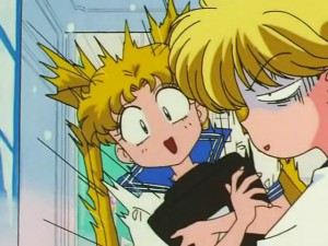screenshot-anime-sailor-moon-s-episode-109-111.jpg