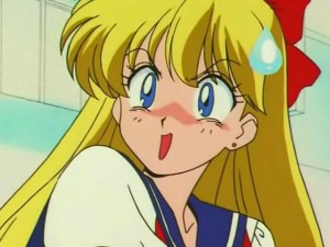 screenshot-anime-sailor-moon-s-episode-109-118.jpg