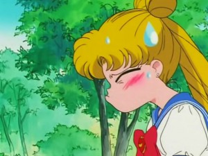 screenshot-anime-sailor-moon-s-episode-109-133.jpg