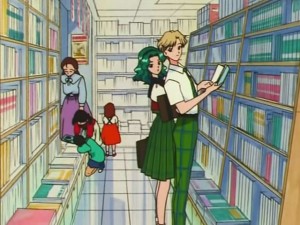 screenshot-anime-sailor-moon-s-episode-109-152.jpg